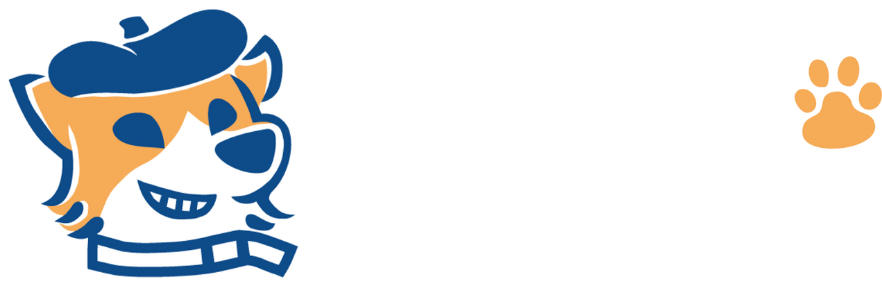 It's me the SketchScamp!