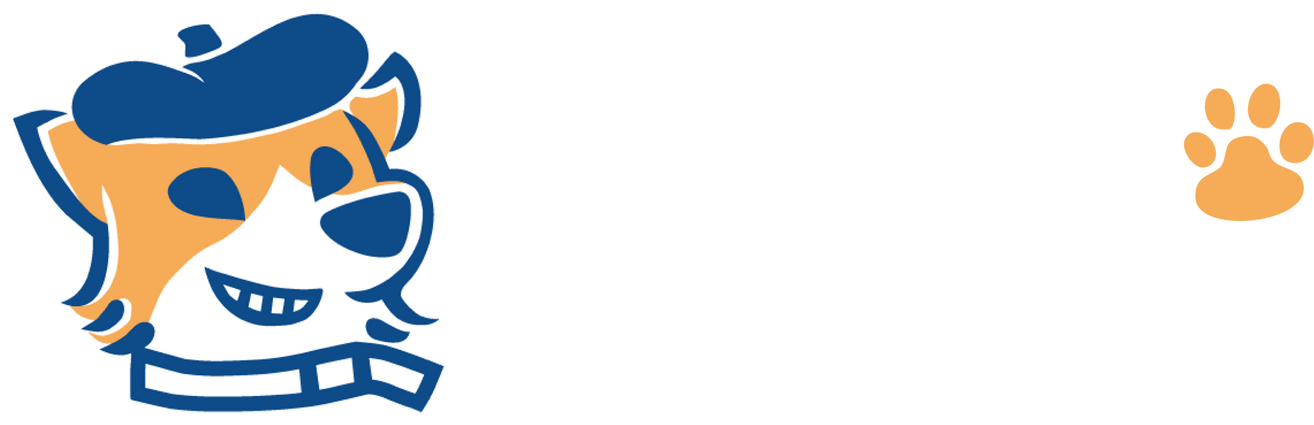 It's me the SketchScamp!