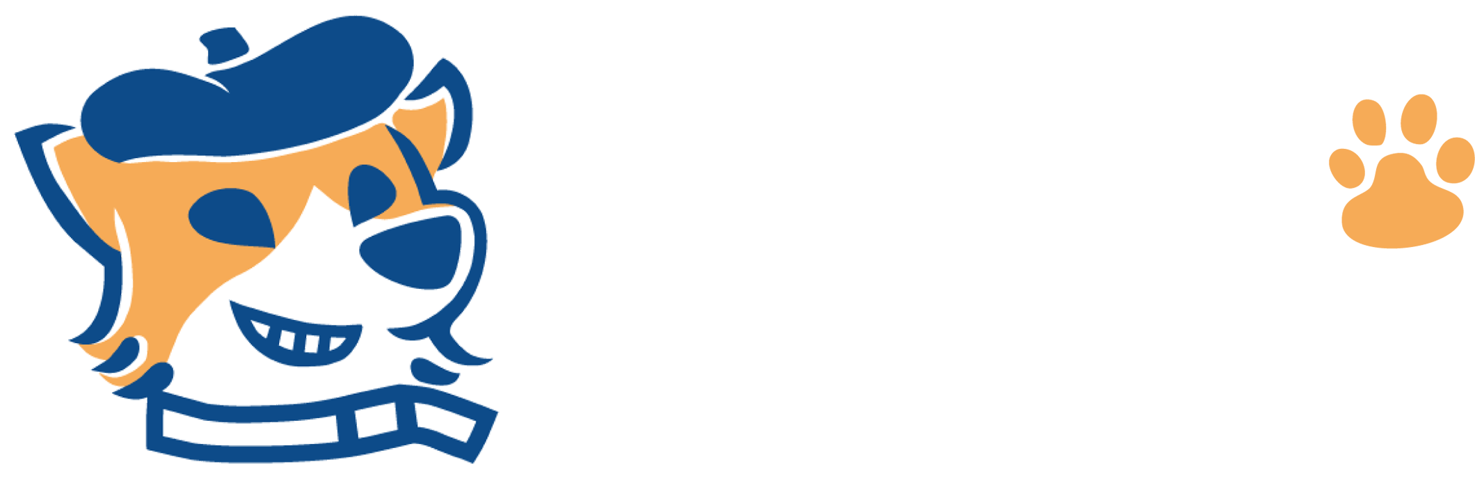 It's me the SketchScamp!